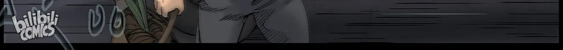 Read Zombie World chapter 420 image 7 on Lezhin