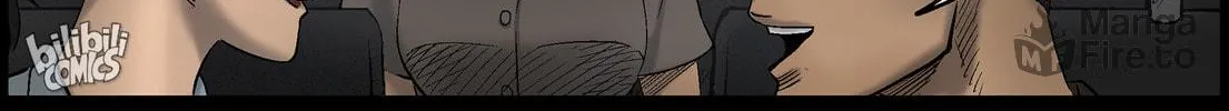 Read Zombie World chapter 420 image 9 on Lezhin