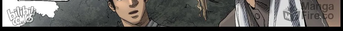 Read Zombie World chapter 421 image 11 on Lezhin