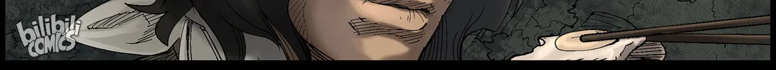 Read Zombie World chapter 421 image 13 on Lezhin