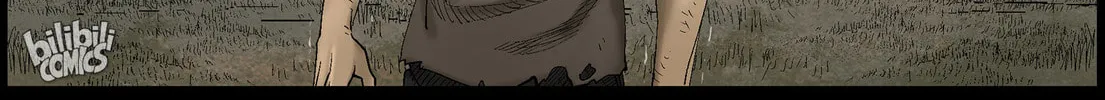 Read Zombie World chapter 421 image 21 on Lezhin