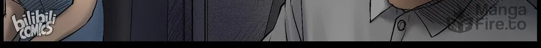 Read Zombie World chapter 421 image 5 on Lezhin