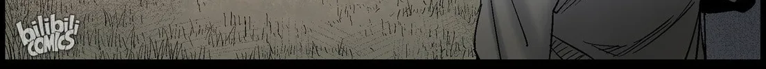 Read Zombie World chapter 421 image 7 on Lezhin