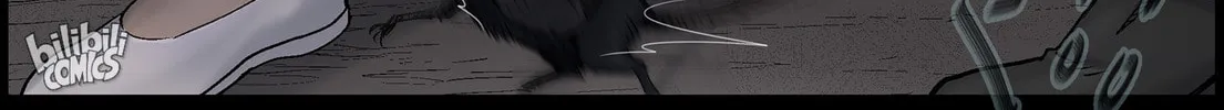 Read Zombie World chapter 422 image 15 on Lezhin