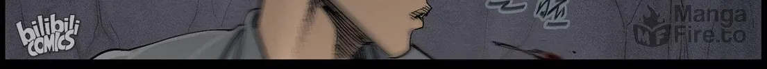 Read Zombie World chapter 422 image 17 on Lezhin