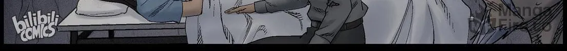 Read Zombie World chapter 422 image 19 on Lezhin