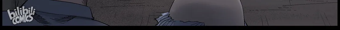 Read Zombie World chapter 422 image 21 on Lezhin