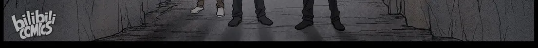 Read Zombie World chapter 422 image 3 on Lezhin