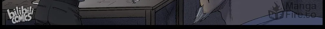 Read Zombie World chapter 422 image 5 on Lezhin