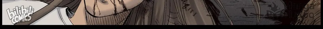 Read Zombie World chapter 422 image 9 on Lezhin