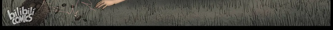 Read Zombie World chapter 423 image 1 on Lezhin