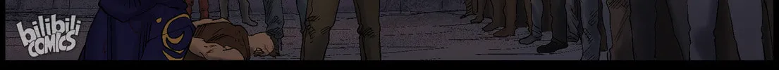 Read Zombie World chapter 423 image 15 on Lezhin