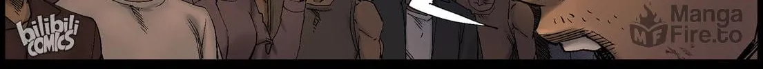 Read Zombie World chapter 423 image 17 on Lezhin
