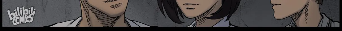 Read Zombie World chapter 423 image 3 on Lezhin