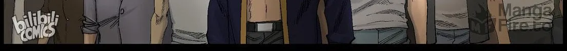Read Zombie World chapter 423 image 5 on Lezhin