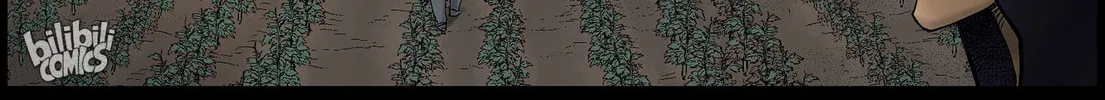 Read Zombie World chapter 423 image 7 on Lezhin