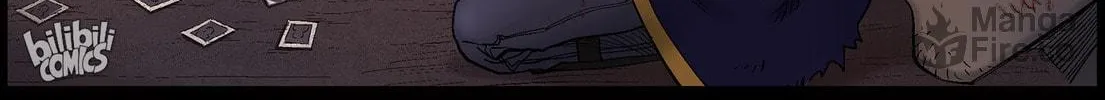 Read Zombie World chapter 423 image 9 on Lezhin