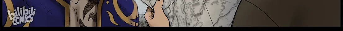 Read Zombie World chapter 424 image 15 on Lezhin
