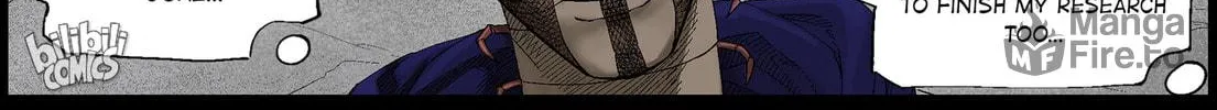 Read Zombie World chapter 424 image 17 on Lezhin