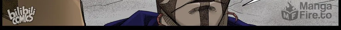Read Zombie World chapter 424 image 19 on Lezhin