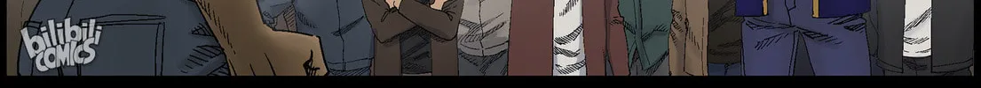 Read Zombie World chapter 424 image 21 on Lezhin
