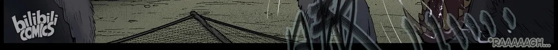 Read Zombie World chapter 424 image 3 on Lezhin