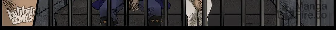 Read Zombie World chapter 424 image 5 on Lezhin