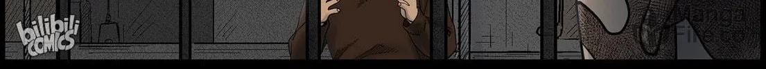 Read Zombie World chapter 424 image 9 on Lezhin