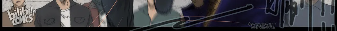 Read Zombie World chapter 425 image 1 on Lezhin