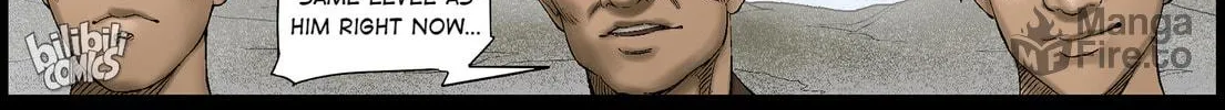 Read Zombie World chapter 425 image 17 on Lezhin