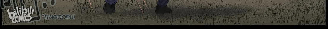 Read Zombie World chapter 425 image 21 on Lezhin