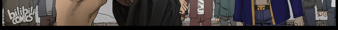 Read Zombie World chapter 425 image 3 on Lezhin