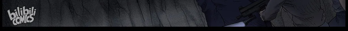 Read Zombie World chapter 426 image 13 on Lezhin
