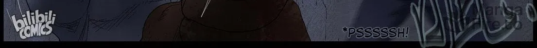 Read Zombie World chapter 426 image 23 on Lezhin