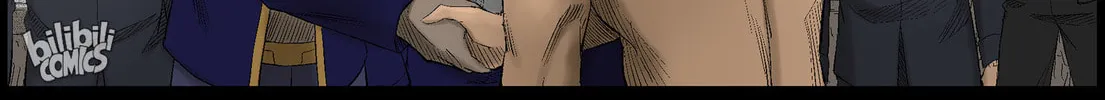 Read Zombie World chapter 426 image 7 on Lezhin