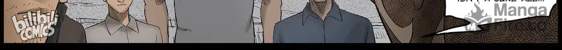 Read Zombie World chapter 426 image 9 on Lezhin