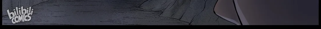 Read Zombie World chapter 427 image 1 on Lezhin