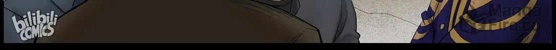 Read Zombie World chapter 427 image 11 on Lezhin