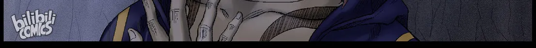 Read Zombie World chapter 427 image 13 on Lezhin