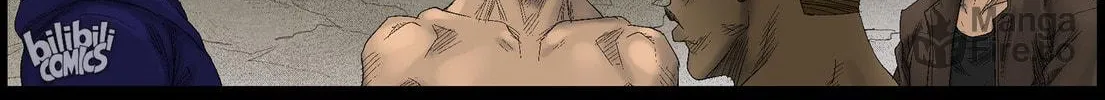 Read Zombie World chapter 427 image 17 on Lezhin