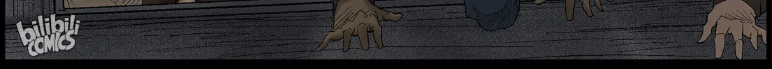 Read Zombie World chapter 427 image 21 on Lezhin
