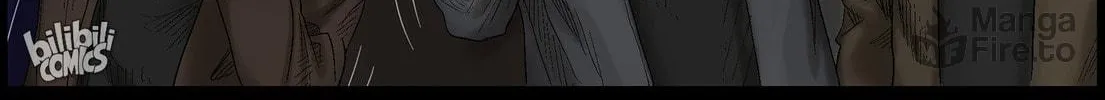 Read Zombie World chapter 427 image 23 on Lezhin
