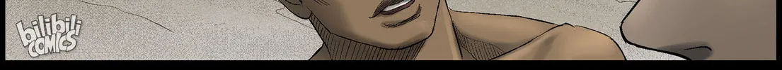 Read Zombie World chapter 427 image 7 on Lezhin