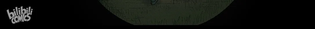 Read Zombie World chapter 428 image 1 on Lezhin