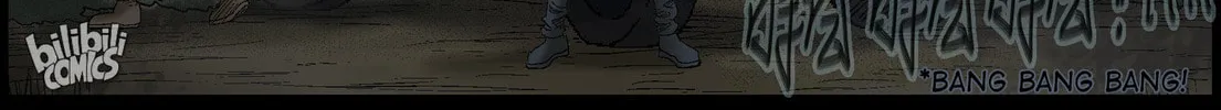 Read Zombie World chapter 428 image 13 on Lezhin