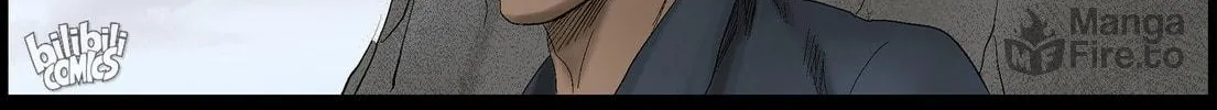 Read Zombie World chapter 428 image 19 on Lezhin