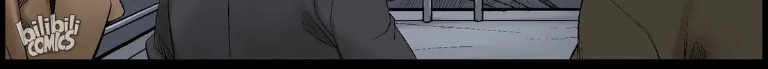 Read Zombie World chapter 428 image 7 on Lezhin