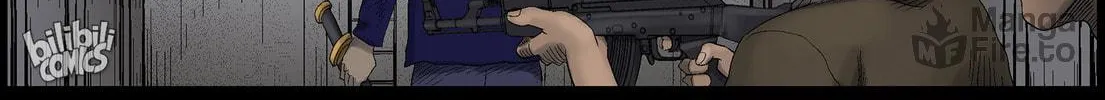 Read Zombie World chapter 429 image 13 on Lezhin