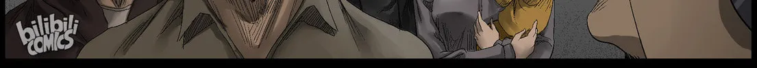 Read Zombie World chapter 429 image 15 on Lezhin