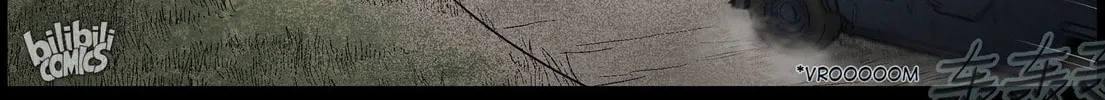 Read Zombie World chapter 429 image 9 on Lezhin